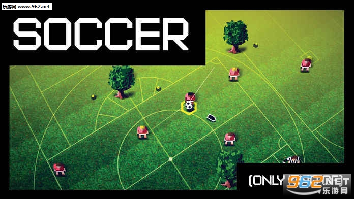 Kind of Soccer 2018ƻv1.0.3_ͼ3