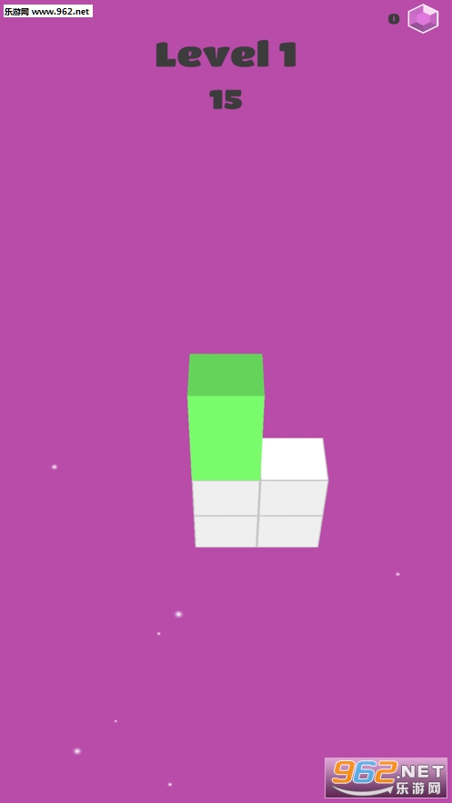Color Block 3DϷv1.1_ͼ0