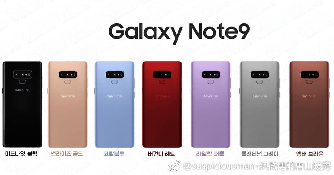 Galaxy Note 989ʽ Ľ