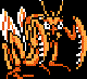 mantis.gif (1015 bytes)