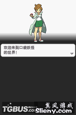 b-pokemonw 10 װ հ_07_31514.png