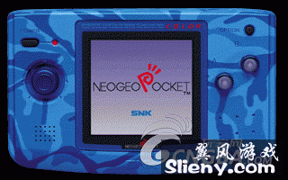 PSP NGP模拟器汉化版下载