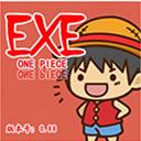 One Piece EXE 0.88
