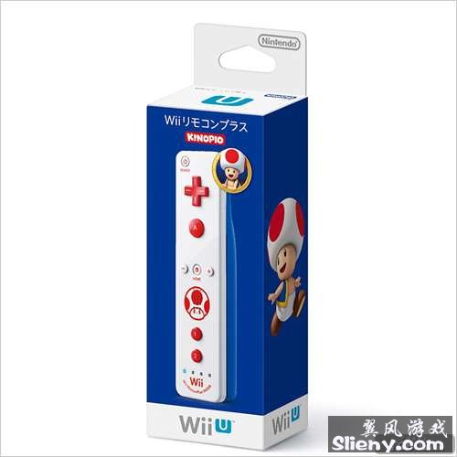 Wii ͼŵȰWiiңʵͼ