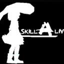 Skill A Live_69