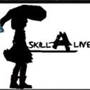 Skill A Live_80