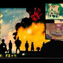 One Piece EXE 0.99R