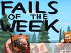 Dota2ۼ Fails of the Week129