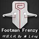 Footman  Lng v1.00