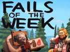 Dota2ۼ Fails of the Week132