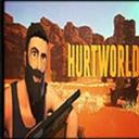 HurtWorld V1.1