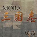MOBA־ v0.73