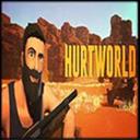 HurtWorld V1.2