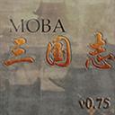 MOBA־ v0.75