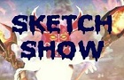 DOTA2ÿܾȤζĻ Sketch Show#1