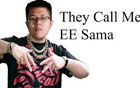 EternaLEnVy They Call Me EE Sama