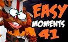 DOTA2 EASY Moments 41 ˵Ҫնң 