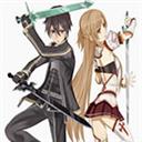 [Sword Art Online]2.9ʽ