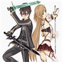 [Sword Art Online]3.0ʽ