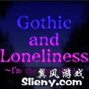 Gothic and Loneliness