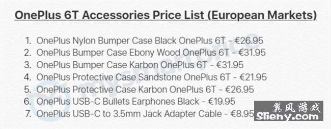 OnePlus-6T-Accessories-European-Prices-696x274.jpg