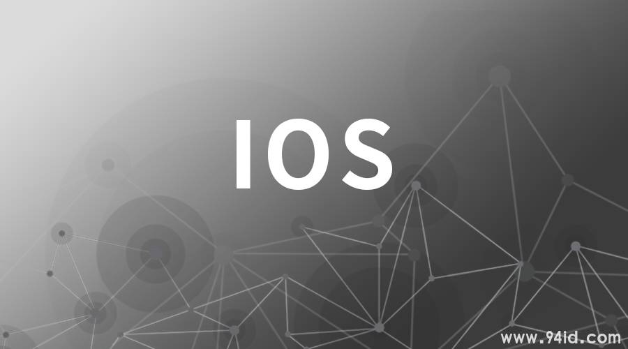 iOS12.1.2ʽôƻiOS12.1.2ʽݻ