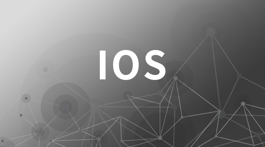 iOS12.2¹ܣiMessageϢ