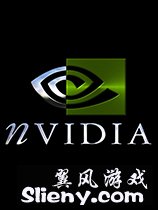 Ӣΰ GeForceԿ352.86 ʽ Win Vista/7/8/8.1 32λƶ[Żʦ3]