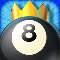 8 Ball Kings of Pool̨ϷiOSƻƽ