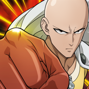 One Punch Man Road To Heroٷ