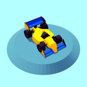 Formula Race.ioٷƽ