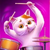 猫鼓手传奇手游