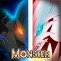 MonsterHero官方版