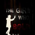 The Girl Who Sold the Worldƻƽ