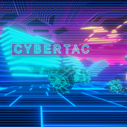 CyberTac官方版