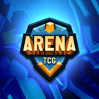 Arena TCG手机完整版