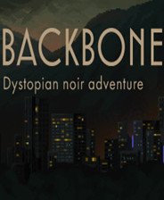 Backbone Ӣⰲװ