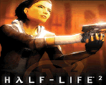   Half-life1.1.0.9ɫӲ̰