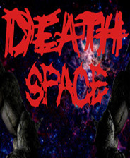 Death SpaceӢⰲװ