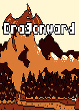 Dragonward Ӣⰲװ
