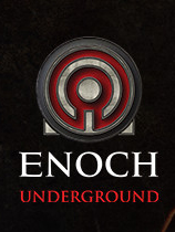 Enoch Ӣⰲװ