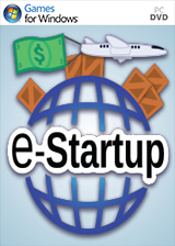 E-Startup Ӣⰲװ