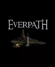 《Everpath》英文免安装版下载