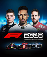 F1 2018Ӣⰲװ