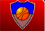 FIBA2008 Ӳ̰
