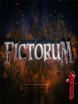 Fictorum v1.2.6޸MrAntiFun