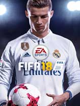 FIFA 18 v1.0޸MrAntiFun
