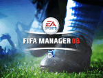 《FIFA97足球经理》中文硬盘版