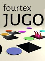 《Fourtex Jugo》免安装绿色版