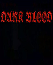 《黑暗之血》英文免安装版下载下载